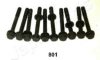 JAPANPARTS BL-801 Cylinder Head Bolt